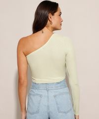 9993644-Verde_Claro_2