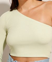 9993644-Verde_Claro_4