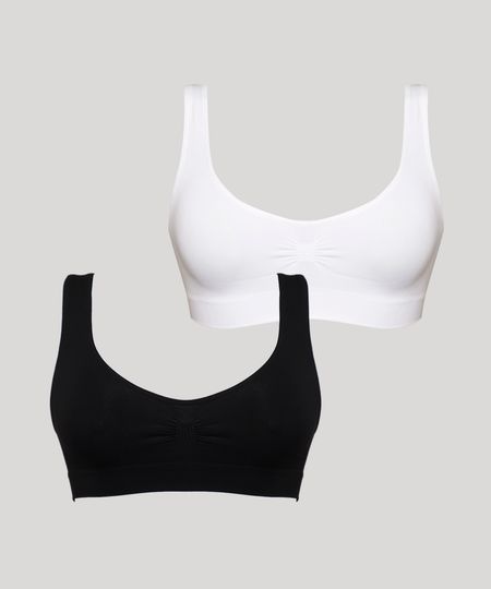 9994848-Multicor_1 9994848-Multicor_1