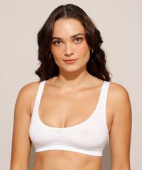 9994848-Multicor_5