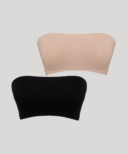 9994847-Multicor_1 9994847-Multicor_1