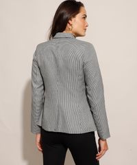 9888940-Preto_2