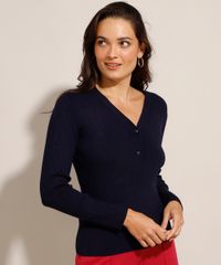 9913983-Azul_Marinho_1