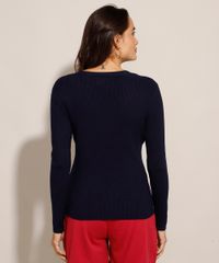 9913983-Azul_Marinho_2