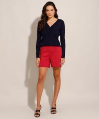 9913983-Azul_Marinho_3