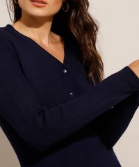 9913983-Azul_Marinho_4