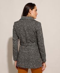 9982100-Bege_2