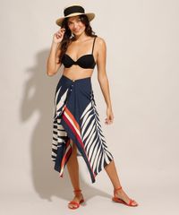 9987288-Azul_Marinho_1
