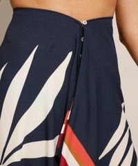 9987288-Azul_Marinho_4