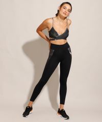 9990422-Preto_1