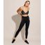 9990422-Preto_1
