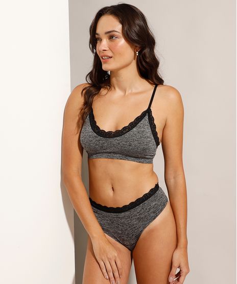 9972067-Cinza_Mescla_Escuro_1