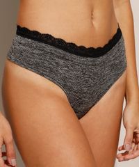 9972067-Cinza_Mescla_Escuro_2