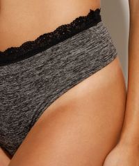 9972067-Cinza_Mescla_Escuro_4