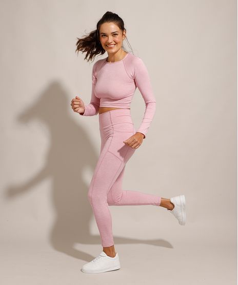 9984106-Rosa_1