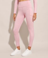 9984106-Rosa_2