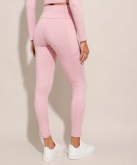 9984106-Rosa_3