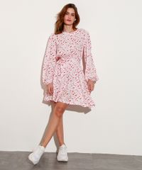 9998010-Off_White_1