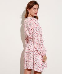 9998010-Off_White_3