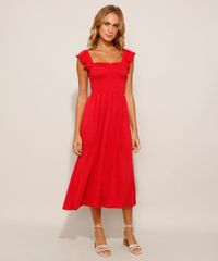9985078-Vermelho_1
