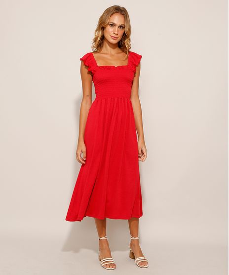 9985078-Vermelho_1