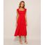 9985078-Vermelho_1