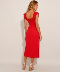 9985078-Vermelho_2