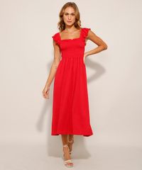 9985078-Vermelho_3