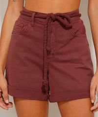9992285-Roxo_2