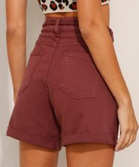 9992285-Roxo_3