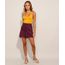 9993169-Roxo_1