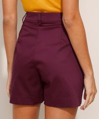 9993169-Roxo_3