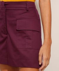 9993169-Roxo_4