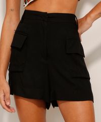9993300-Preto_2
