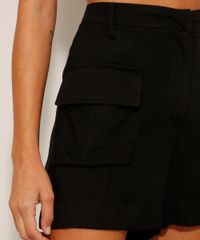 9993300-Preto_4