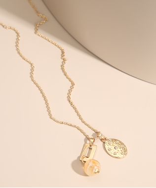 9986850-Dourado_1