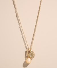 9986850-Dourado_2