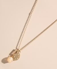 9986850-Dourado_3