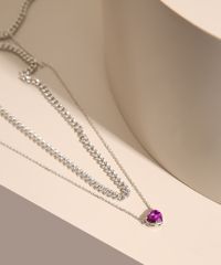 9986874-Prateado_1