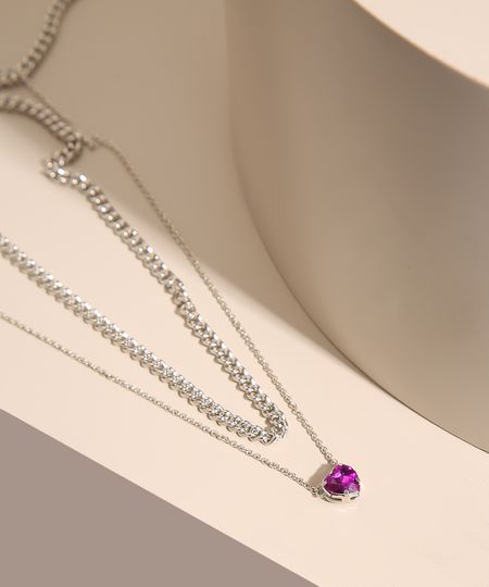 9986874-Prateado_1 9986874-Prateado_1