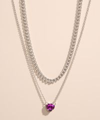9986874-Prateado_2