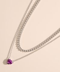 9986874-Prateado_3