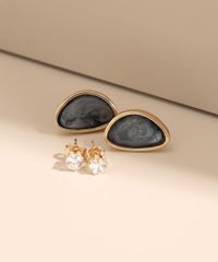 9986884-Dourado_1