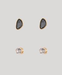 9986884-Dourado_2