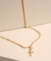 9986903-Dourado_1