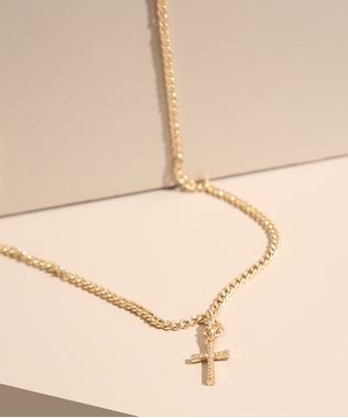9986903-Dourado_1