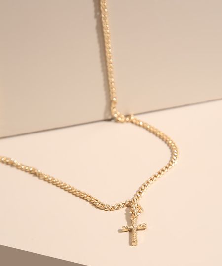 9986903-Dourado_1 9986903-Dourado_1