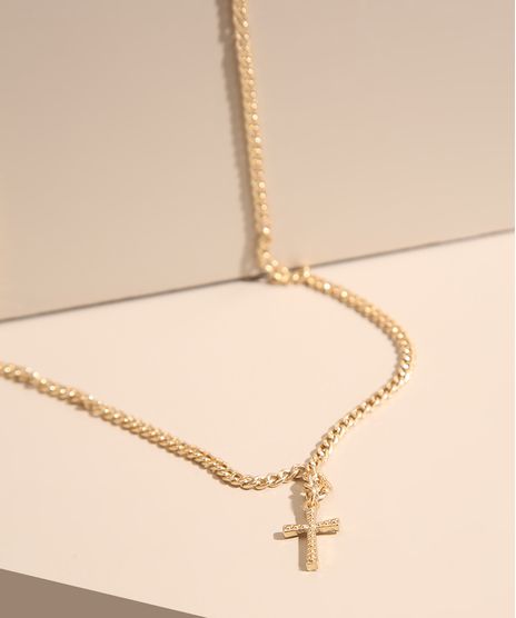 9986903-Dourado_1