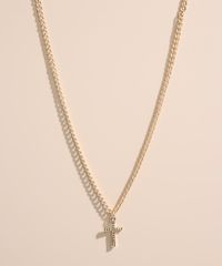 9986903-Dourado_2