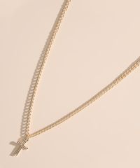 9986903-Dourado_3